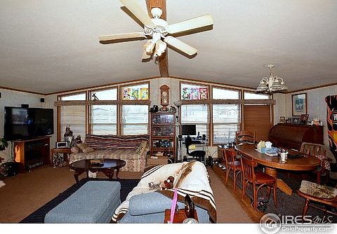3rd image of 3400 Sagebrush Blvd