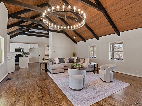 3rd image of 1695 Samaria Rd