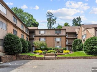 88 Boulevard St APT 304, Passaic, NJ 07055