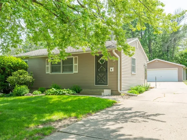 310 Loomis Ave, Des Moines, IA 50315