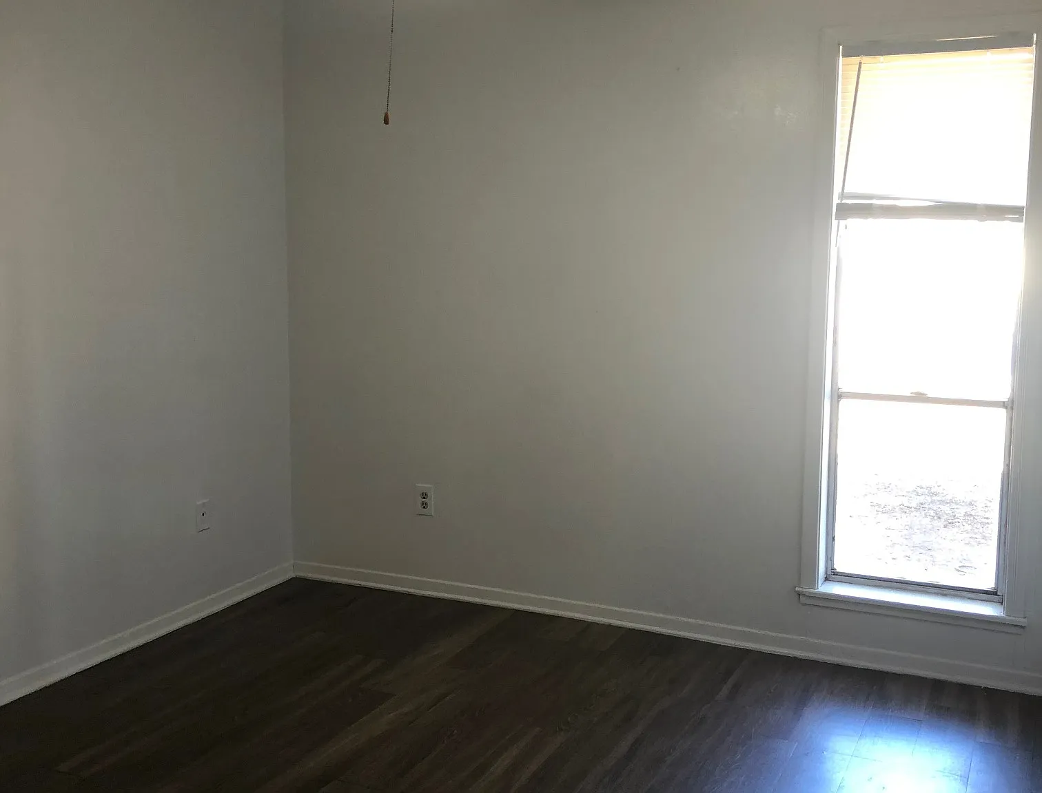 Lourdes Place Duplex Condominiums - 2906 — Photo 3