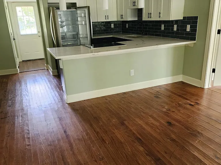 8907 Meadow Vista Blvd — Photo 11
