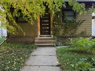 3332 32nd Ave S, Minneapolis, MN 55406