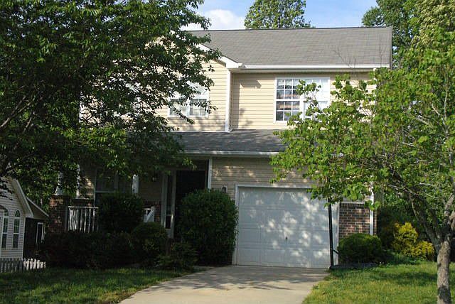 1st image of 1116 Fieldstone Dr