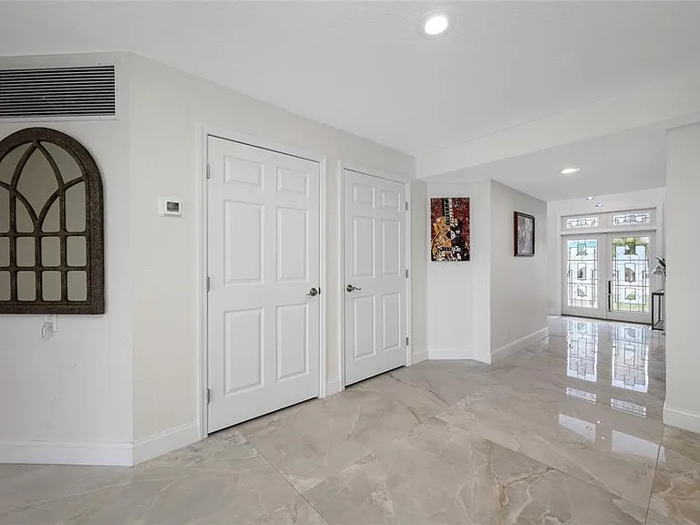540 59th Ave — Photo 23