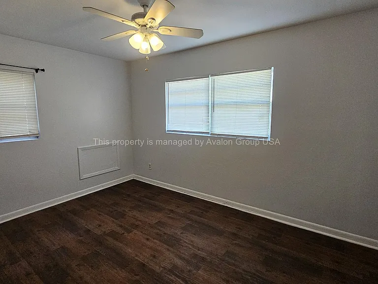 1137 Lake Shore Blvd #1137 — Photo 9
