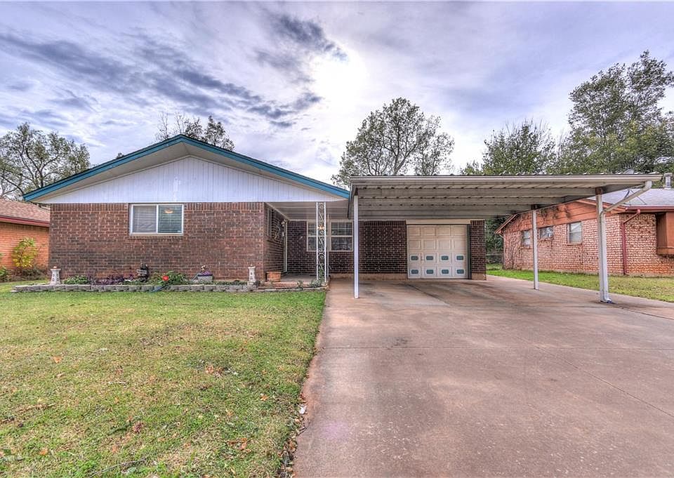 1st image of 3224 Chetwood Dr