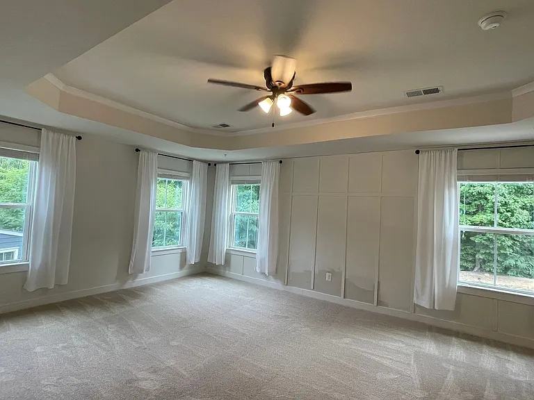 2309 Harmsworth Dr — Photo 11