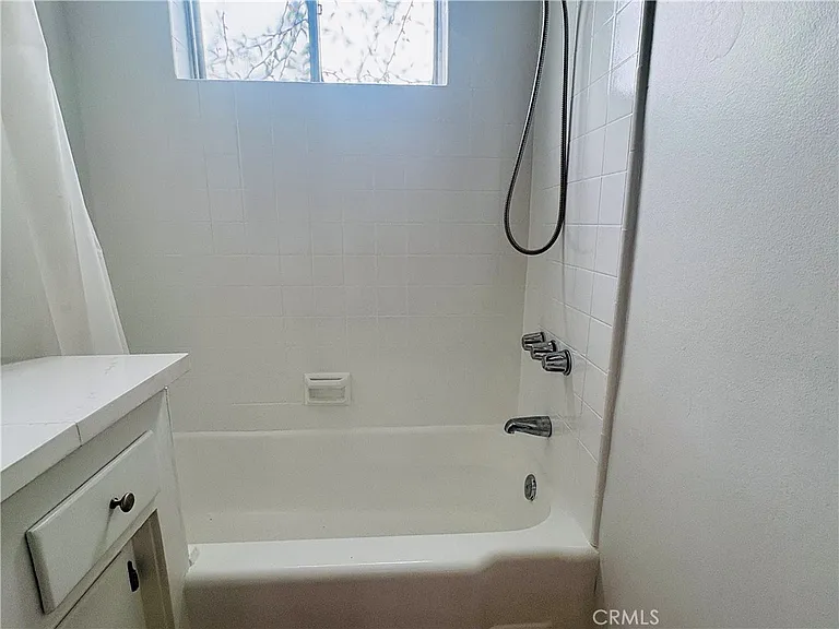 3522 Garden Ave — Photo 25