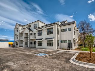 5290 W Arizona Ave #102, Denver, CO 80232