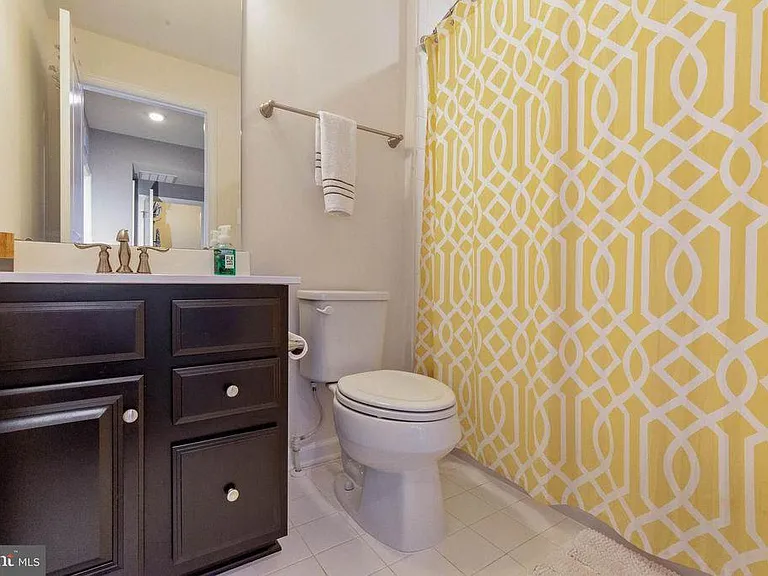 6451 Alan Linton Blvd E #6451 — Photo 11