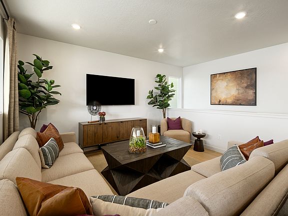 3rd image of 2129 E Chickadee Dr N #4111