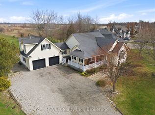 17 Stonehaven Rd, Haldimand County, ON N1A 2W6