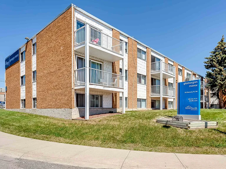 10 Glenway Pl SW — Photo 13
