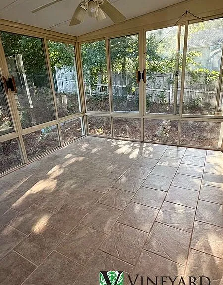 2830 Pine Meadow Dr — Photo 28