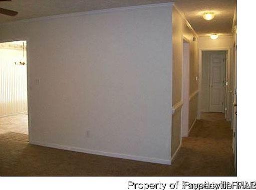 3rd image of 302 Cypress Dr