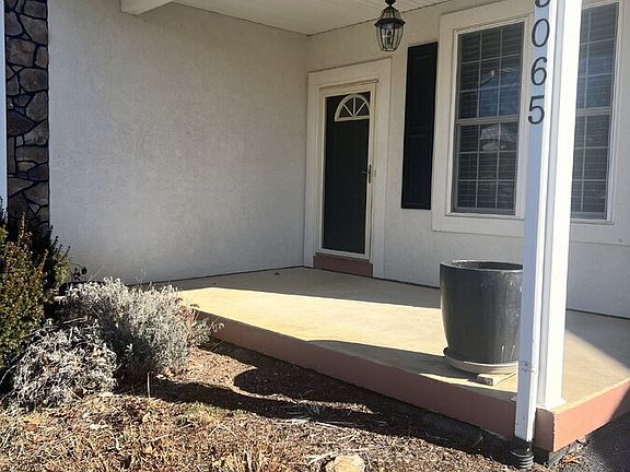 4th image of 3065 Cullison Ct