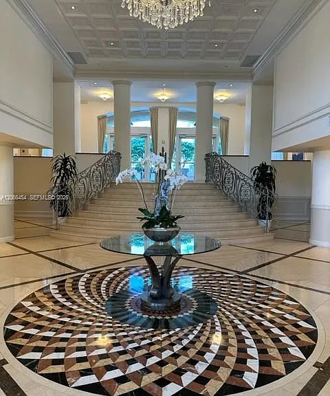 2110 N Ocean Blvd #8A — Photo 7