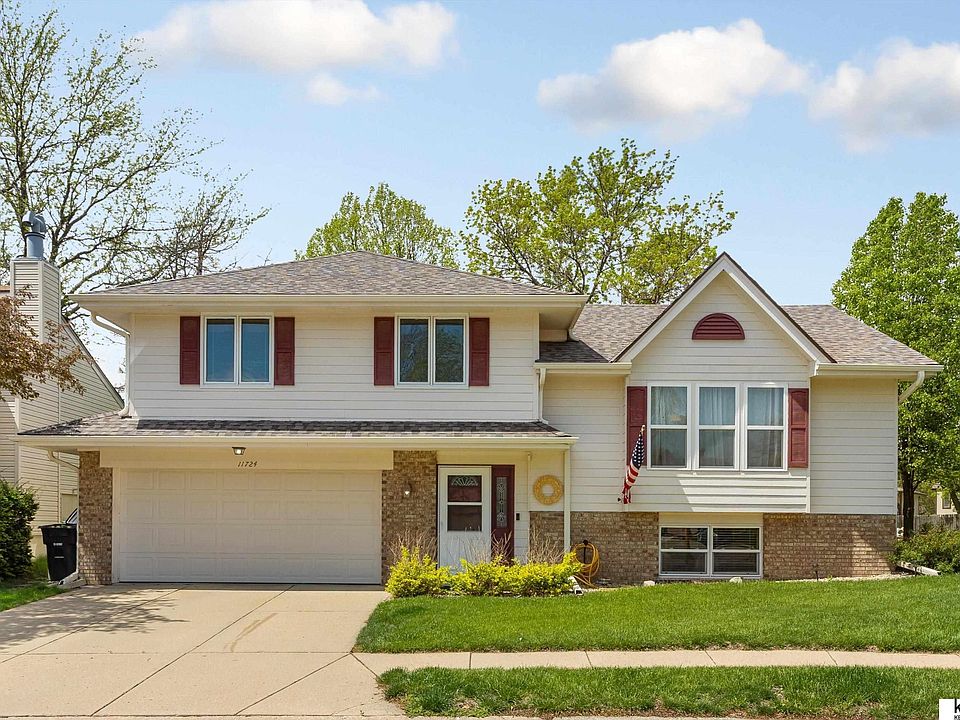 1st image of 11724 Himebaugh Cir