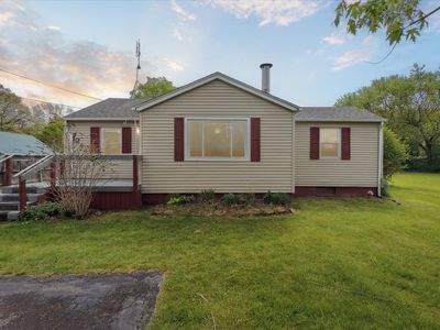 7244 Neff Rd, Mount Morris, MI, 48458