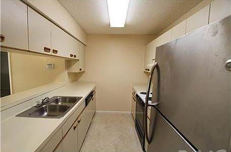 4th image of 2281 S Sherman Cir APT 109