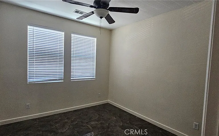 8185 Banana Ave #23 — Photo 19