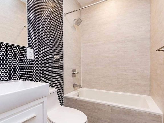 2nd image of 531 E 22nd St APT 1A