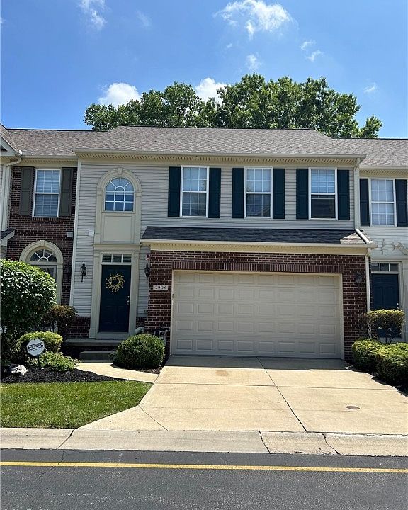 1st image of 2903 Stratford Way