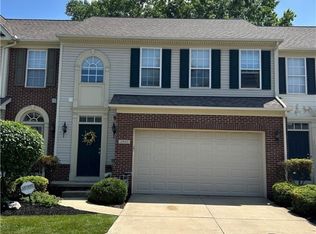 2903 Stratford Way, Willoughby Hills, OH 44092