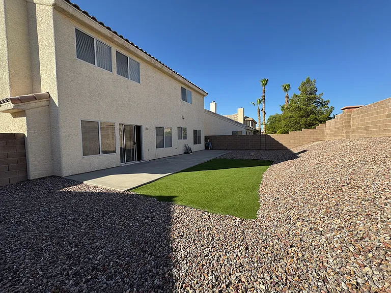 2883 Cordillera Dr — Photo 33