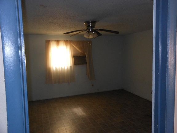 Bedroom, Evaporative air conditioning