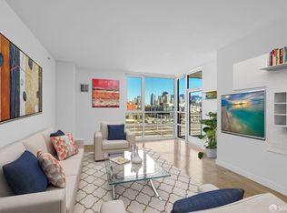 300 Berry St UNIT 519, San Francisco, CA