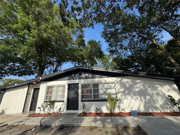 1386 CLEMATIS LANE, WINTER PARK, FL 32792