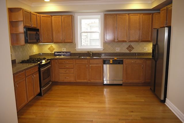 kitchen_03272021