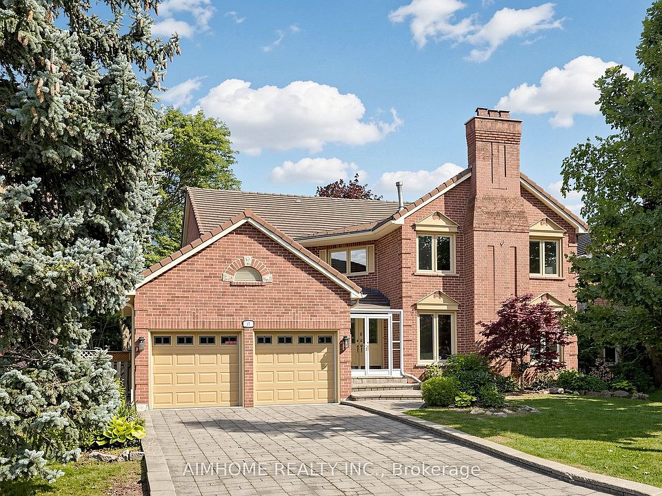 1st image of 27 Melchior Cres