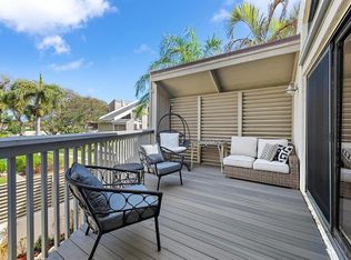1605 S Us Highway 1 APT 16-F, Jupiter, FL 33477
