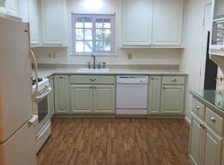 810 Camelia Way, Vacaville, CA 95688