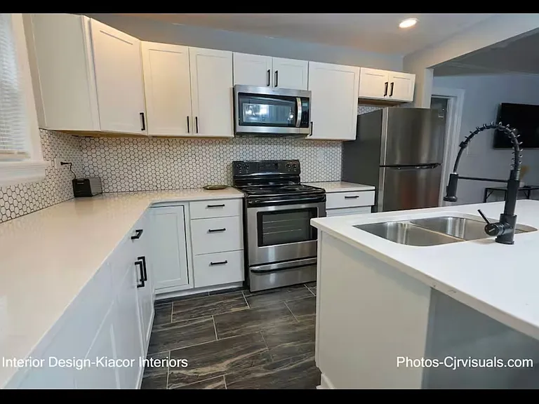 200 Braswell St — Photo 15