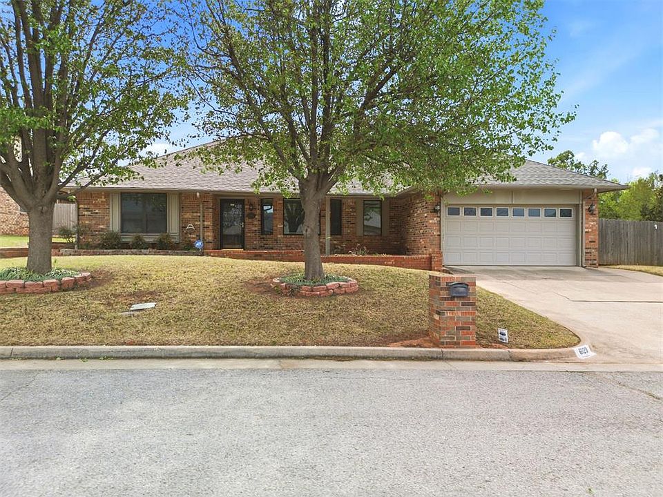 1st image of 6120 Winchester Dr