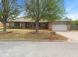 6120 Winchester Dr, Oklahoma City, OK 73162