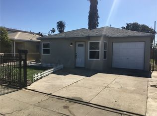 838 W Spruce St, Compton, CA 90220