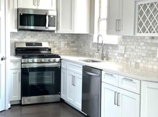 208 Kings Crest Dr, Stafford, VA 22554