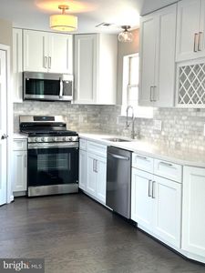 208 Kings Crest Dr, Stafford, VA, 22554