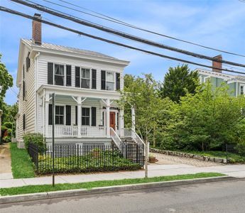 54 S Washington Street, Tarrytown, NY, 10591