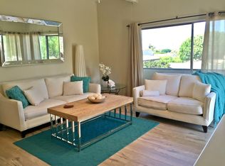 350 Loma Ter APT A, Laguna Beach, CA 92651