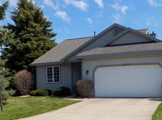 12016 S Elk Run, Traverse City, MI 49684