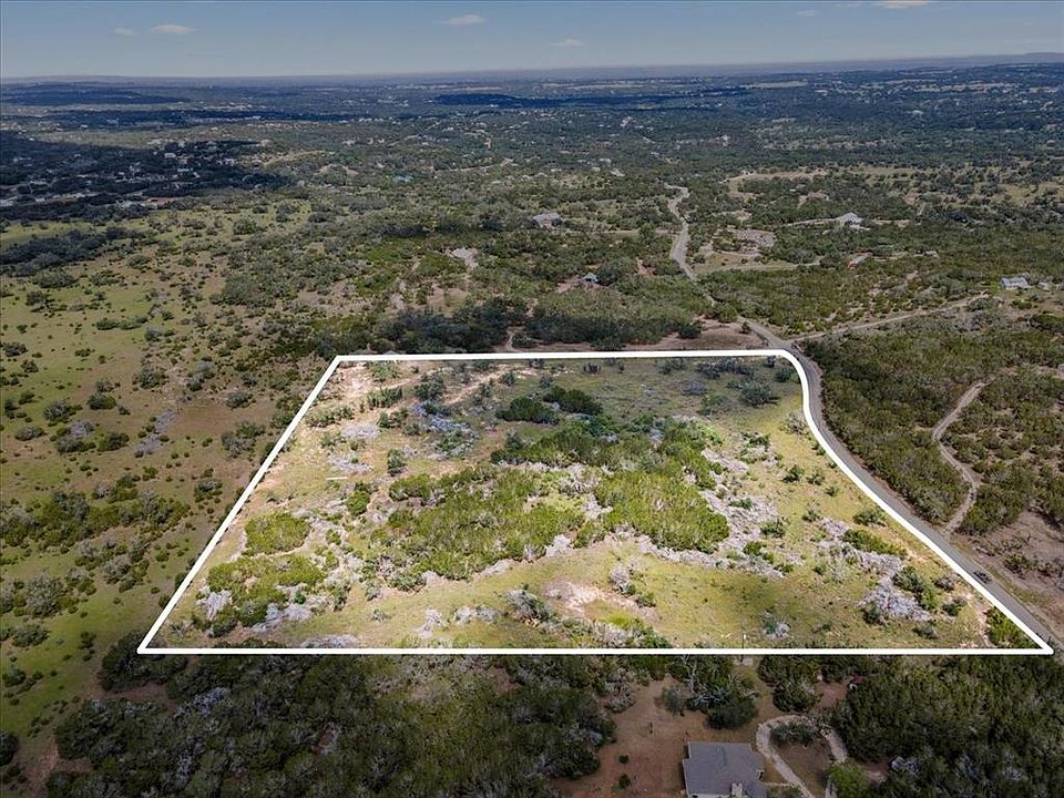 601 Shelton Ranch Rd, Dripping Springs, TX 78620 MLS 2419802 Zillow