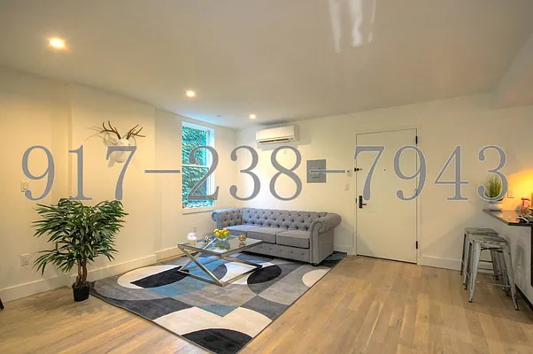 Rented by GTM Property Group  | media 49