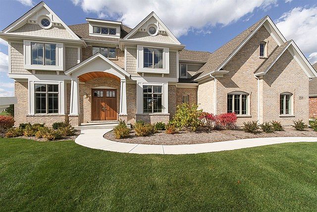 1st image of 5N134 Prairie Rose Dr