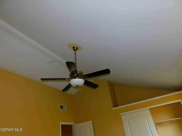 11233 Red Barrel Pl — Photo 52